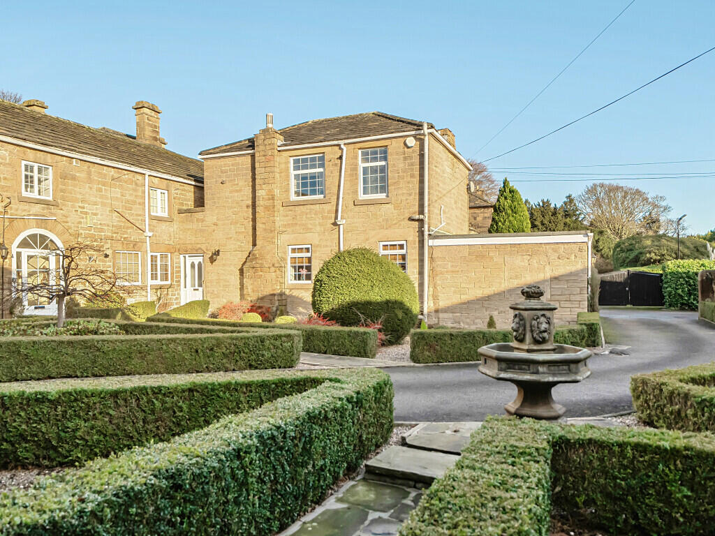 1393049-19-694544...