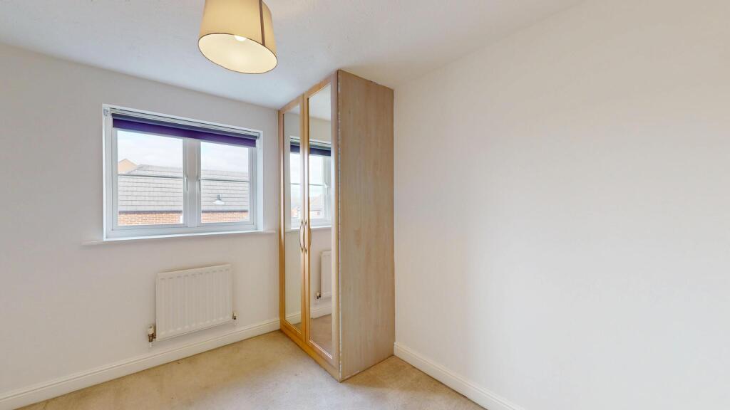 25-Acorn-Way-03312025_184458