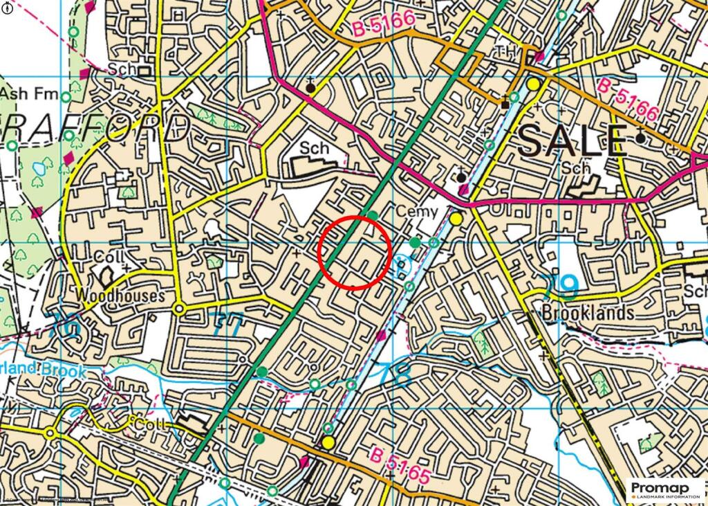 Town Plan