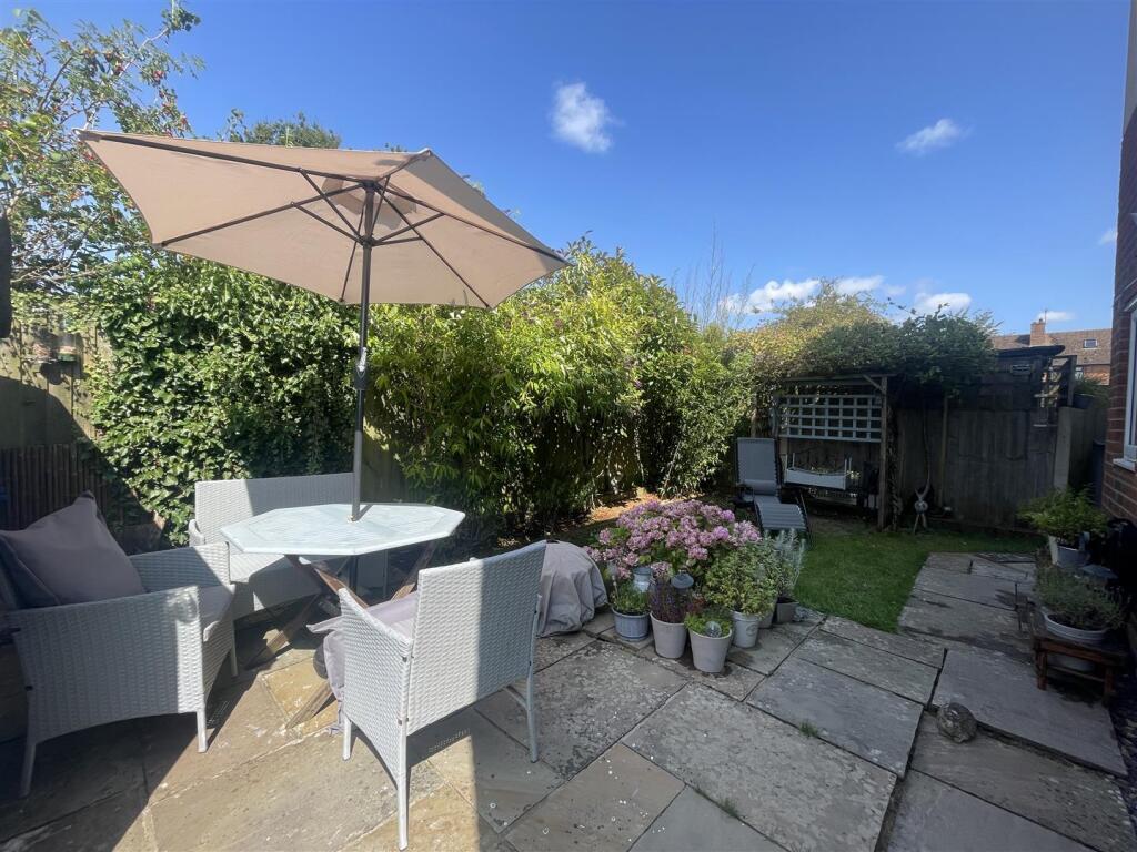 Photo 23-08-2024, 12 13 51.jpg