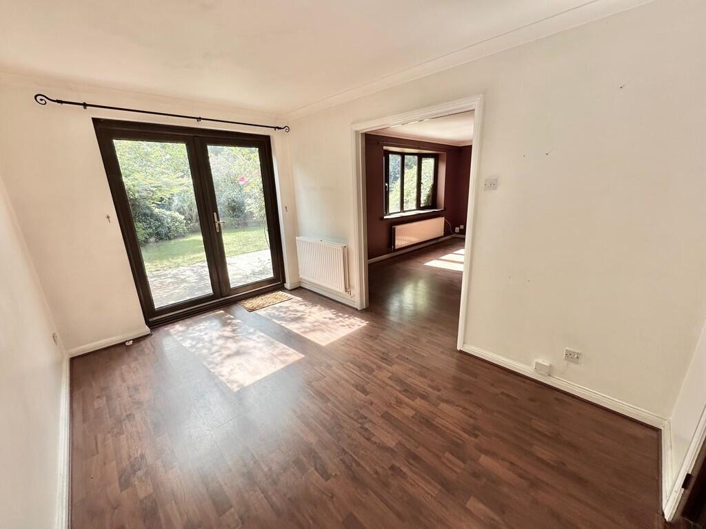 602b5709-a3d5-4b1...