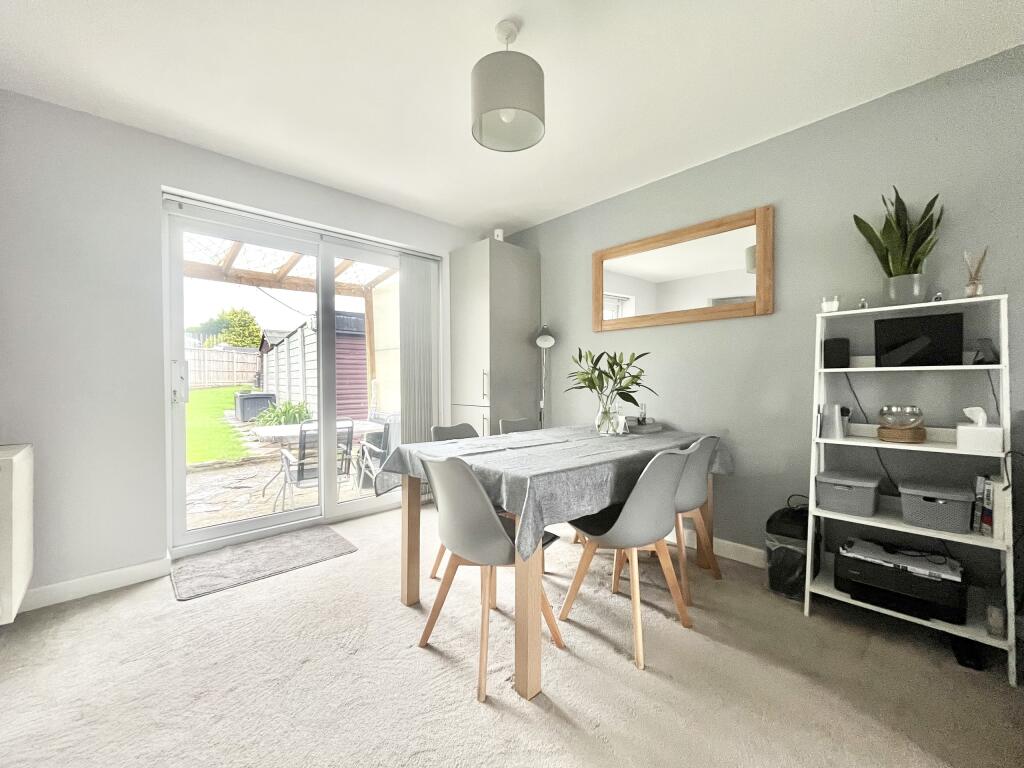 IMG_3634.jpeg