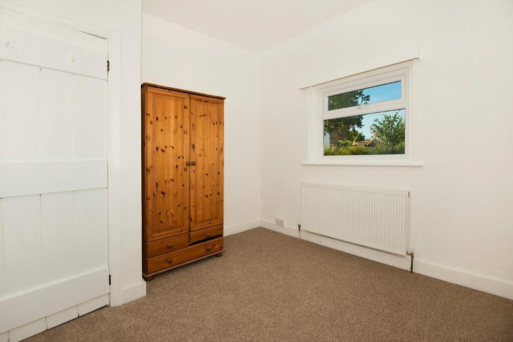 general 14441039_407