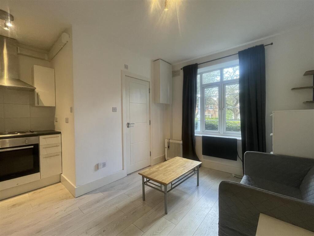 IMG_6654.JPG