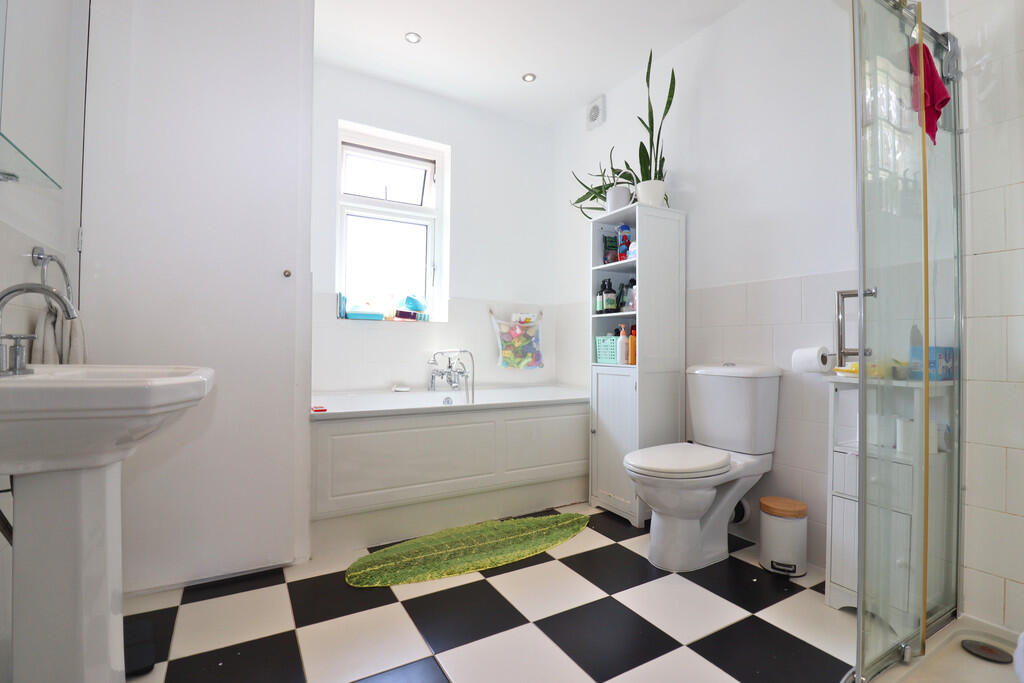 IMG_1224 - Edited...