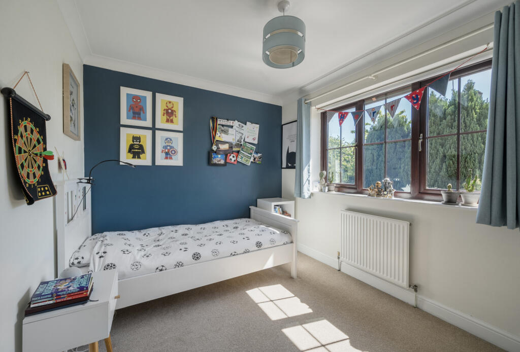 1293788-41-682716...