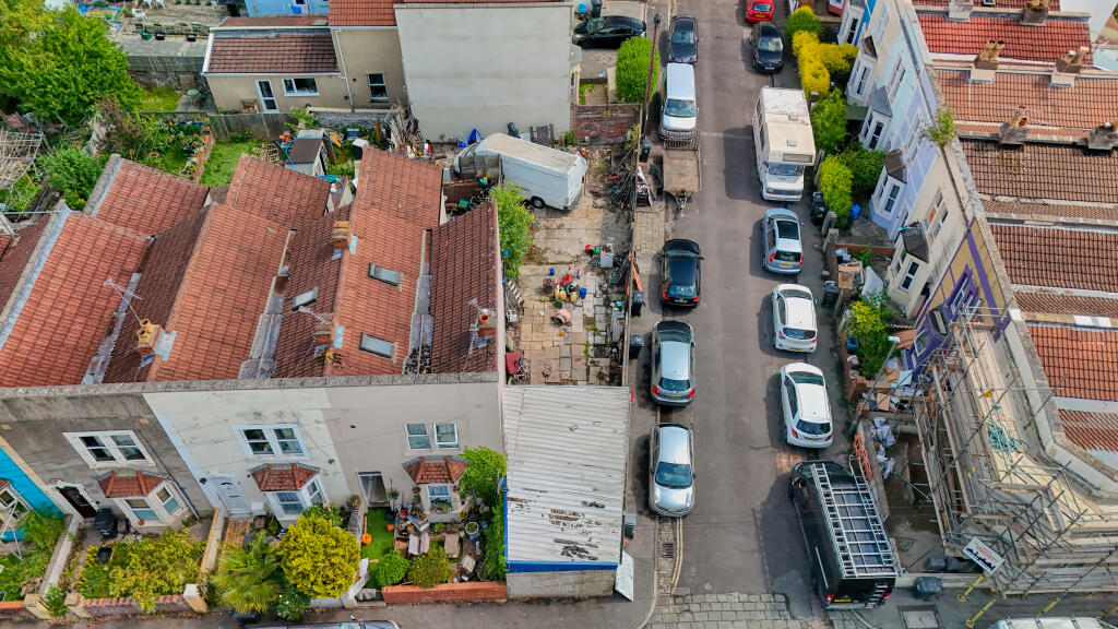 DJI 20250606114140 0578 D Hdr T202506101509.jpg