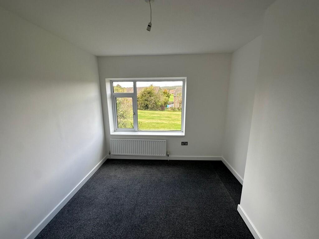 PHOTO-2024-10-02-...