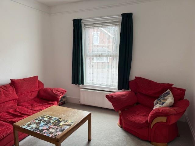 130 Military Road L1.jpg