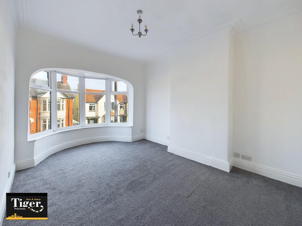 CAM03440G0-PR0259...