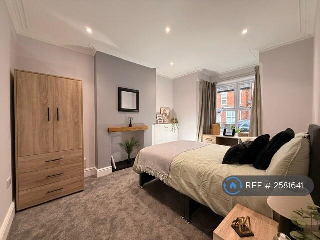 Room 1 
