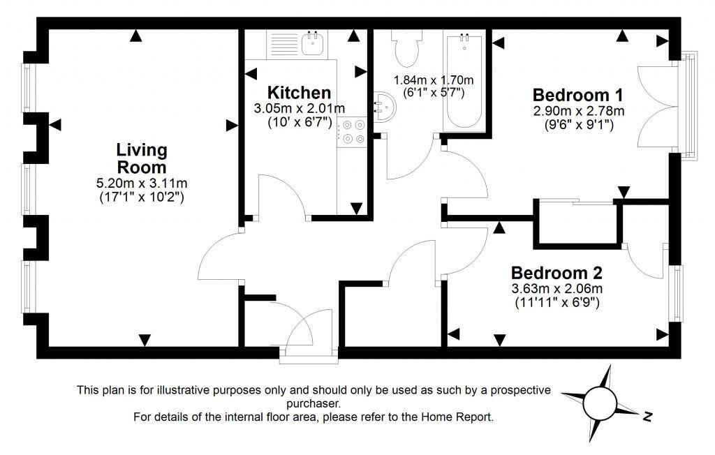 Property Image 23