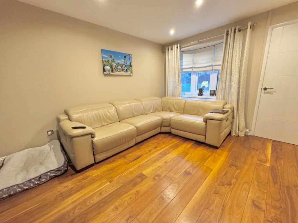 47ad556f-1a84-4e34-b650-d67c38c46b70