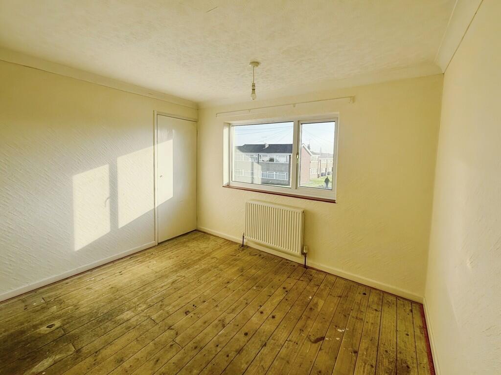 e75f023c-WhatsApp...