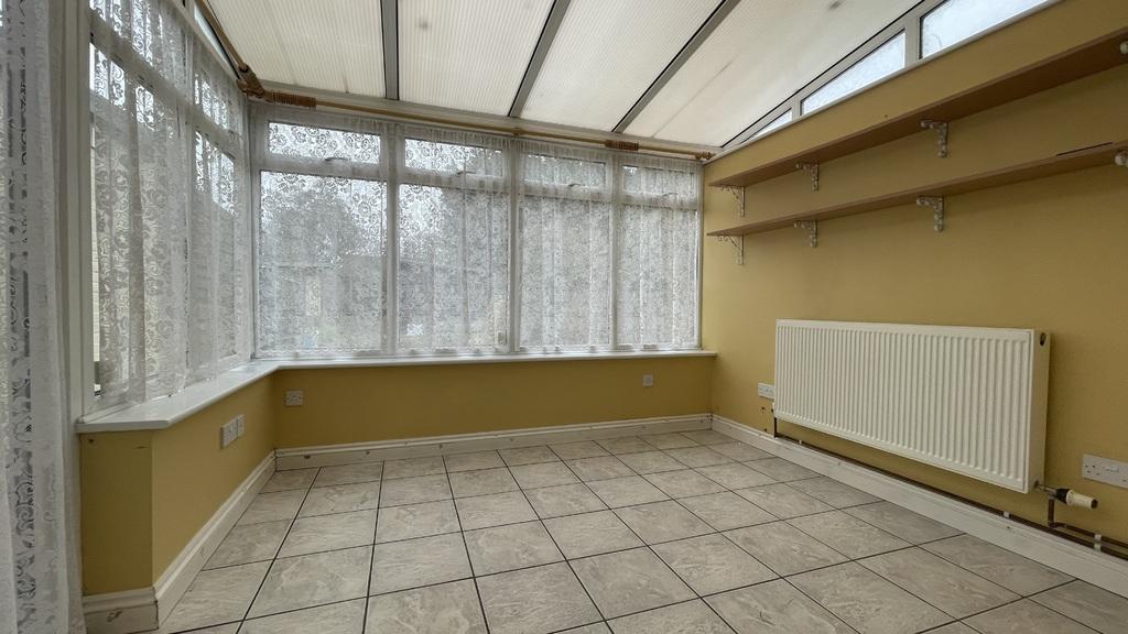 Conservatory.JPG