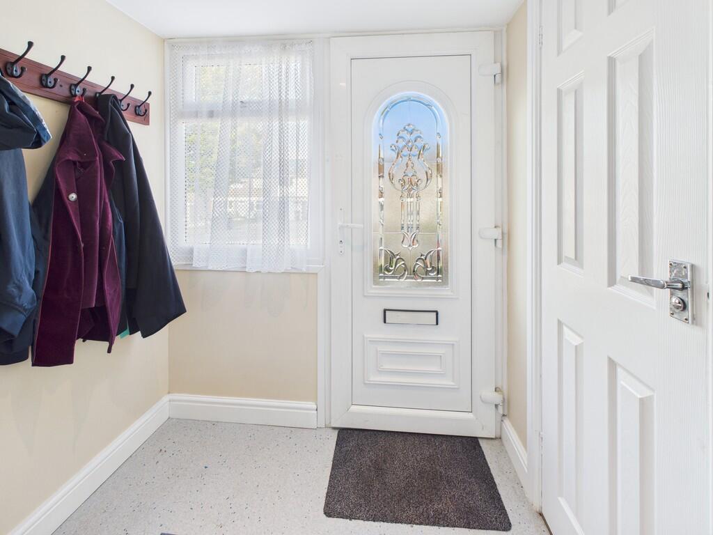 CAM05068G0-PR0056...