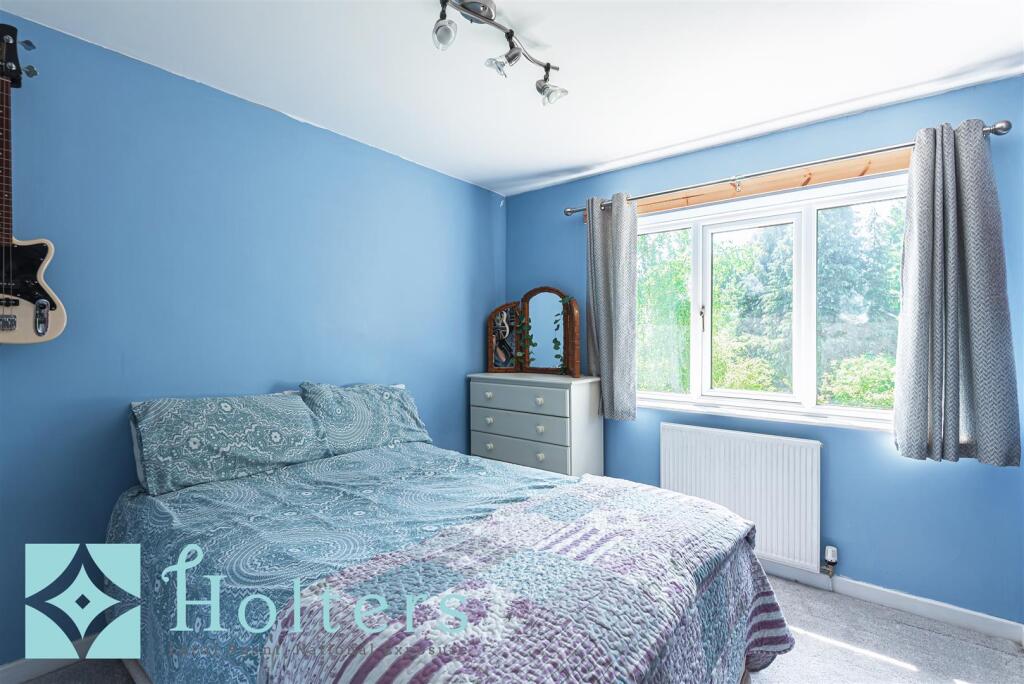 The Holt, Ludlow-60.jpg