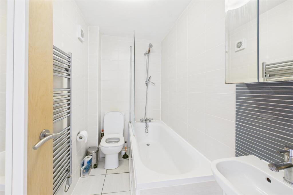 Bathroom .jpg