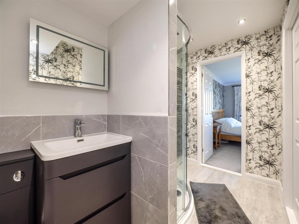 HerewardHouse-112.jpg
