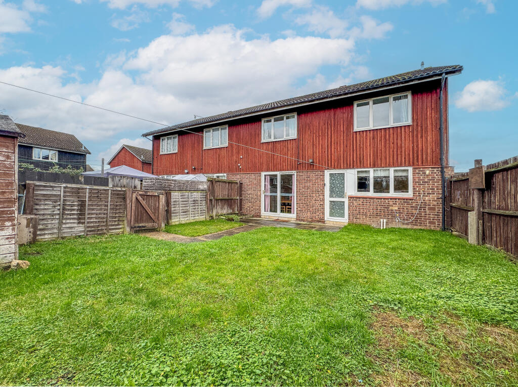 20251208_104031901_iOS_edited