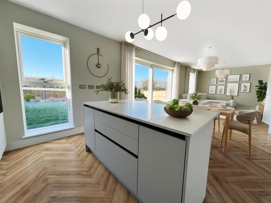 Kitchen Breakfast Room_final.jpg