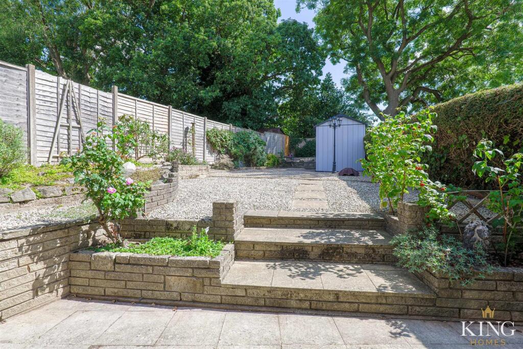 King Homes-67-2.jpg