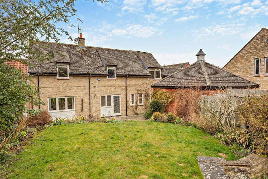 8638837-exterior11-8