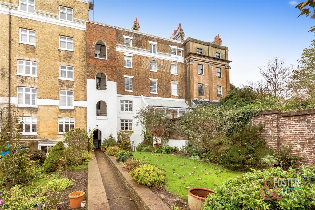 Sussex Square, 33_34, Flat 3-3.JPG
