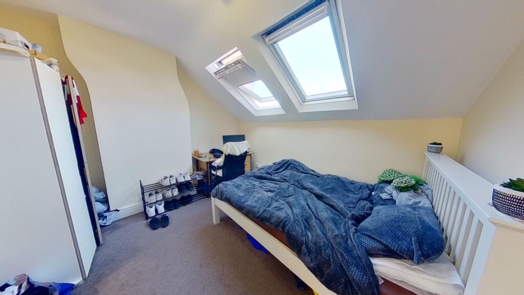 32a-Shakespeare-Street-10192022_142141