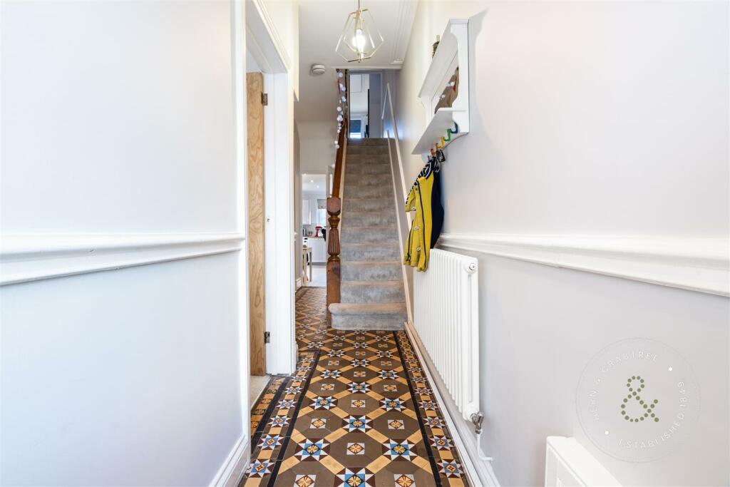 Tewkesbury Place, Cathays, Hern Crabtree (5).jpg