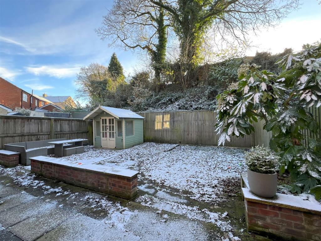 IMG_7694.jpg