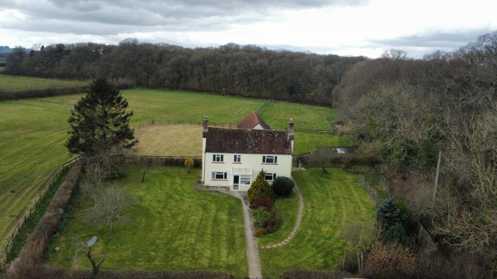 dji_fly_20250313_125036_573_1741870416079_photo_op