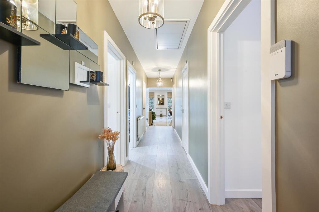 GREAT TATTENHAMS, 41- (10).jpg