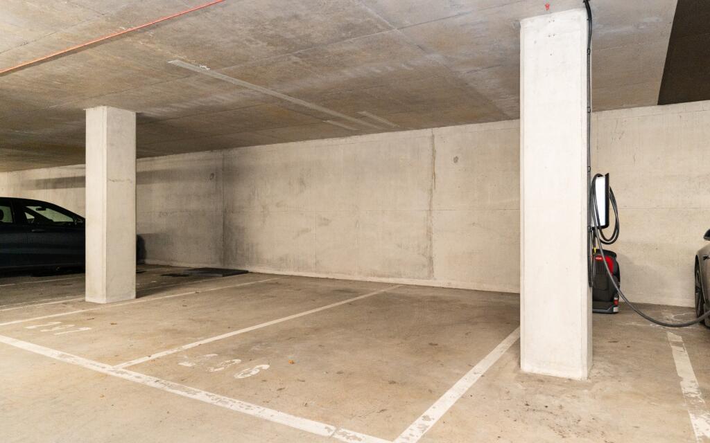PropertyImages