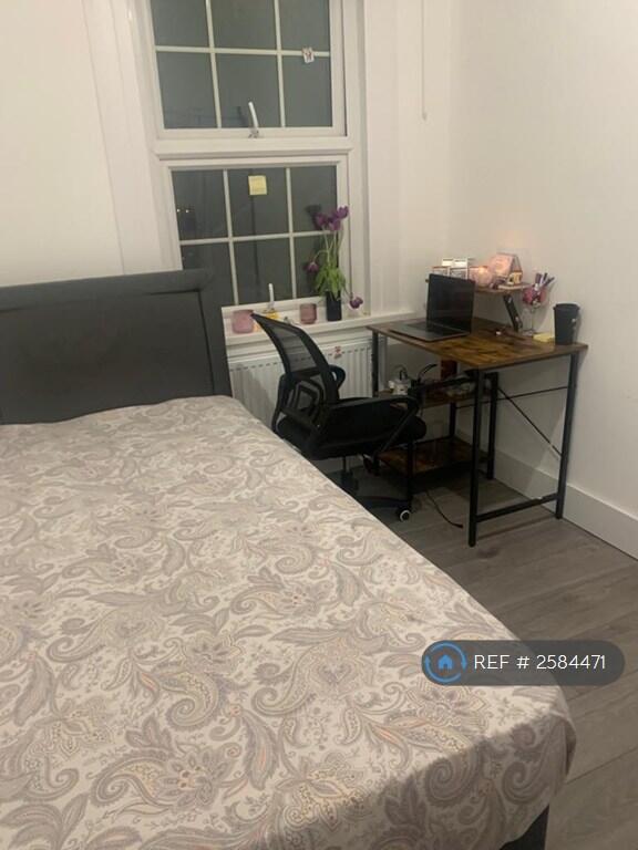 Room 6