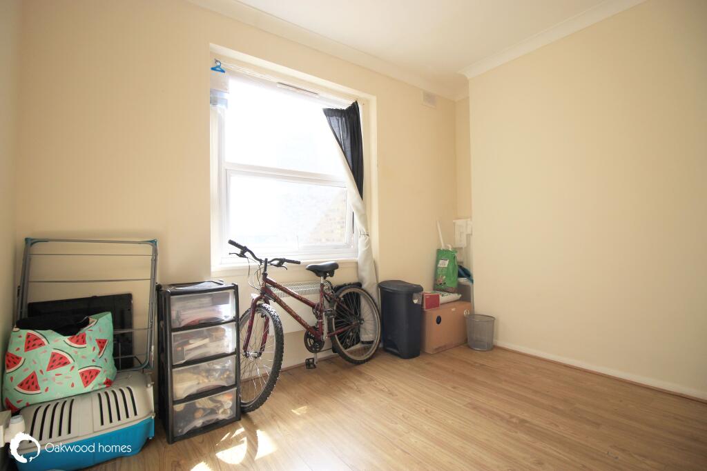 Picture 5