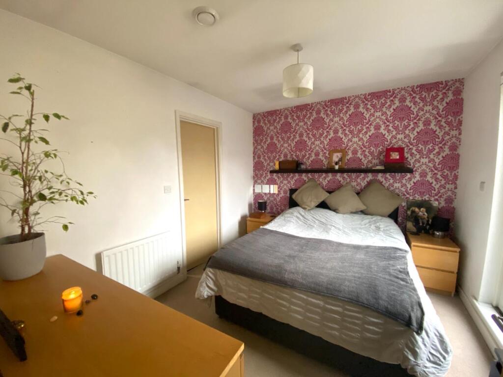 Bedroom One.JPG