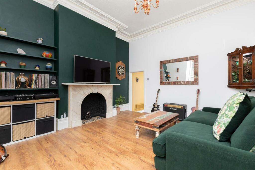 livingroom