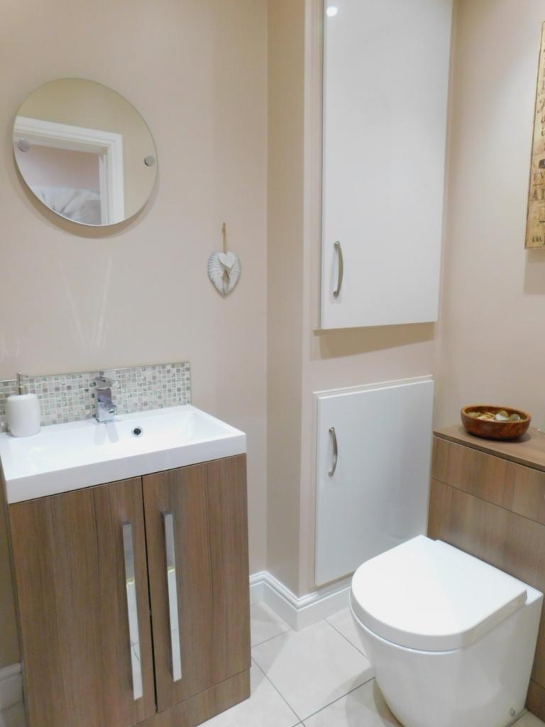 10 martindale walk (12)