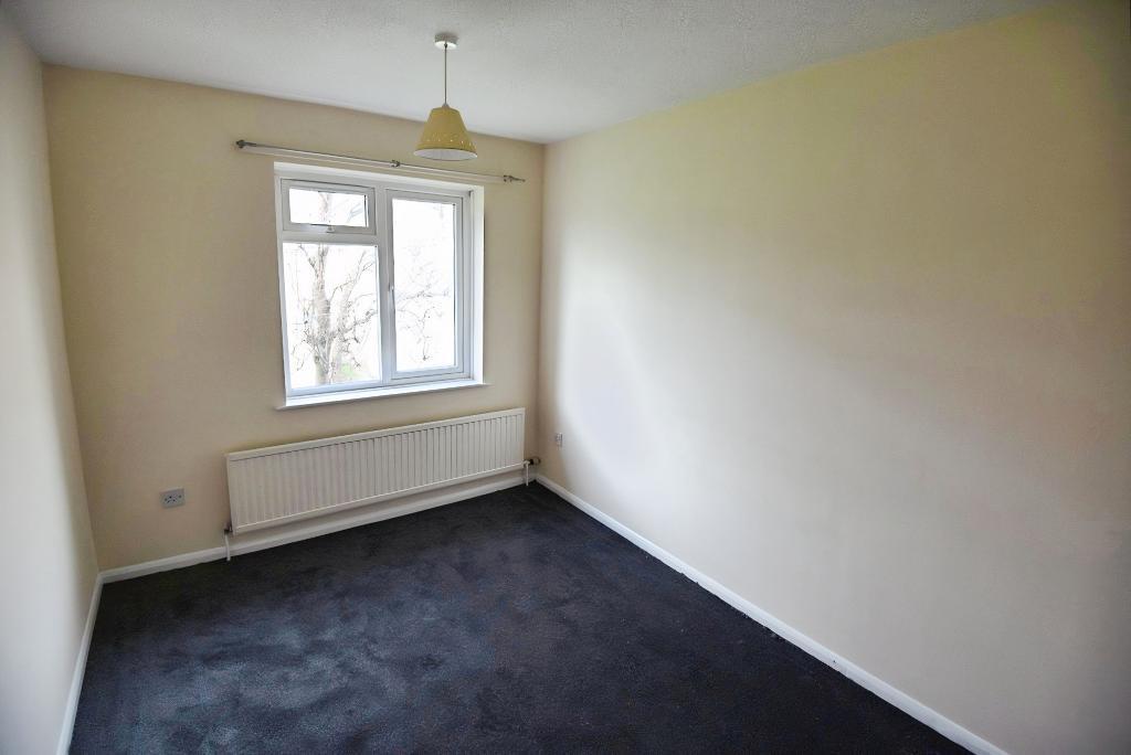 Kinderley Road, Wisbech, Cambridgeshire, PE13 3PP