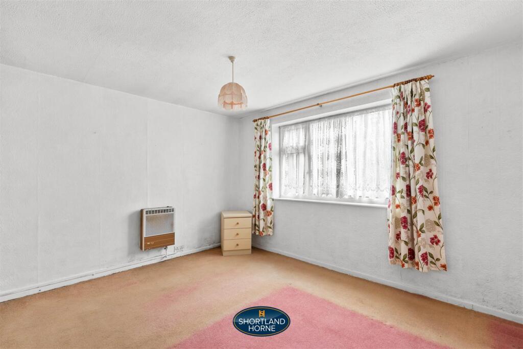 3 Rose Cottage Flats SH WM (8 of 13).jpg