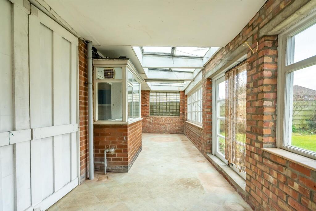 40 Dringthorpe Road-8.jpg