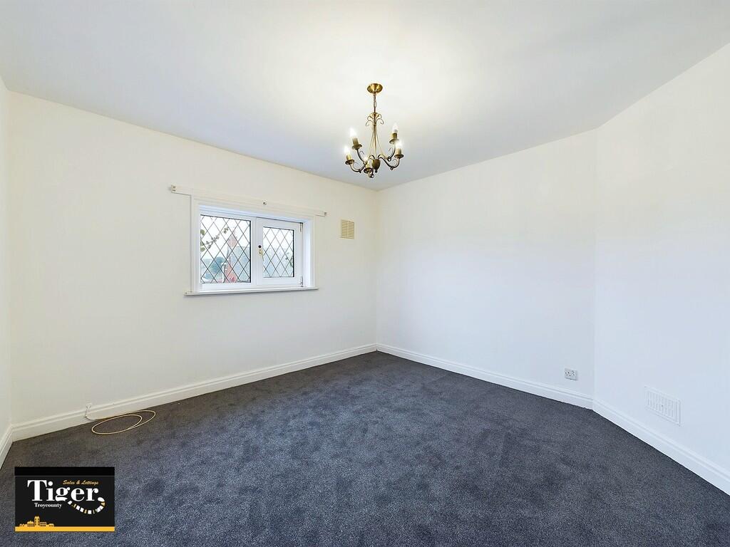 CAM03440G0-PR0229...