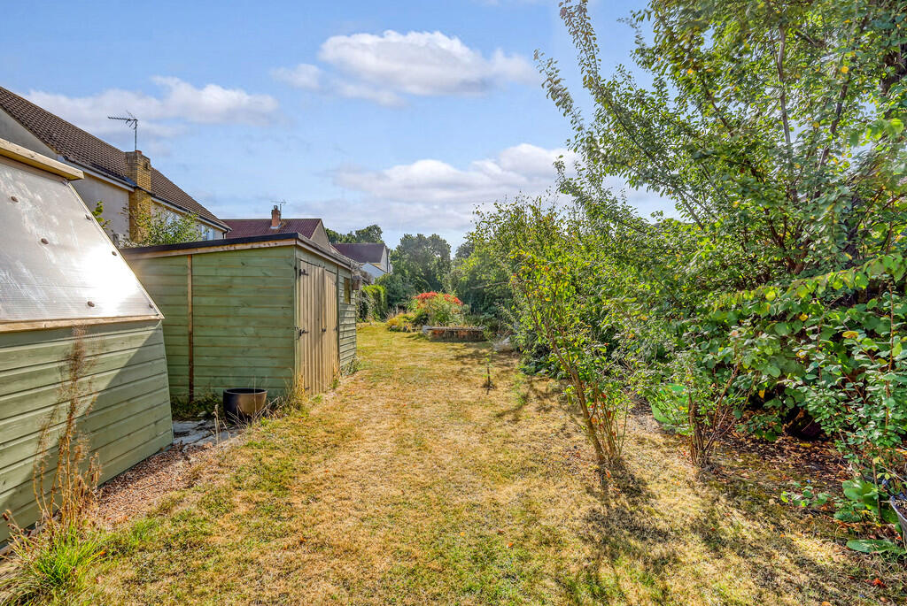 img_0807_25 copy ...