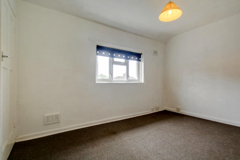 Bedroom1