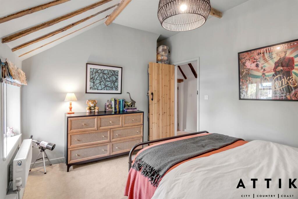 Gable Cottage, Bramfield, IP19 9H (22).jpg