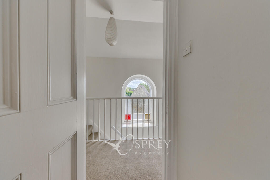 DSC_8163-DSC_8167...