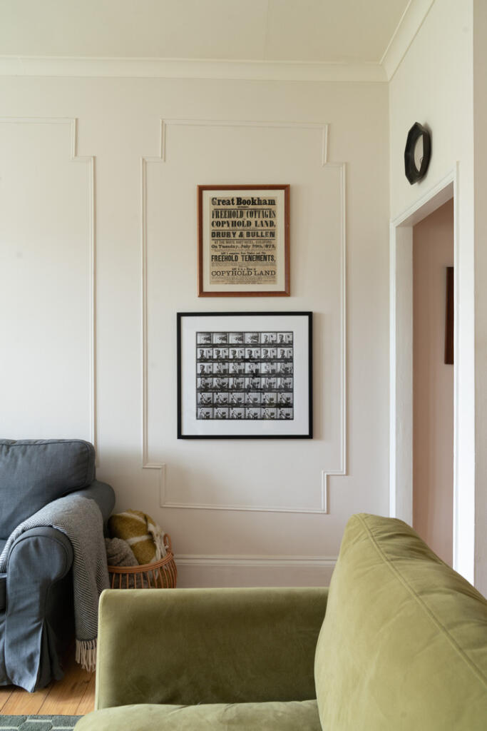 271274 - CAZENOVE-ROAD-16.jpg