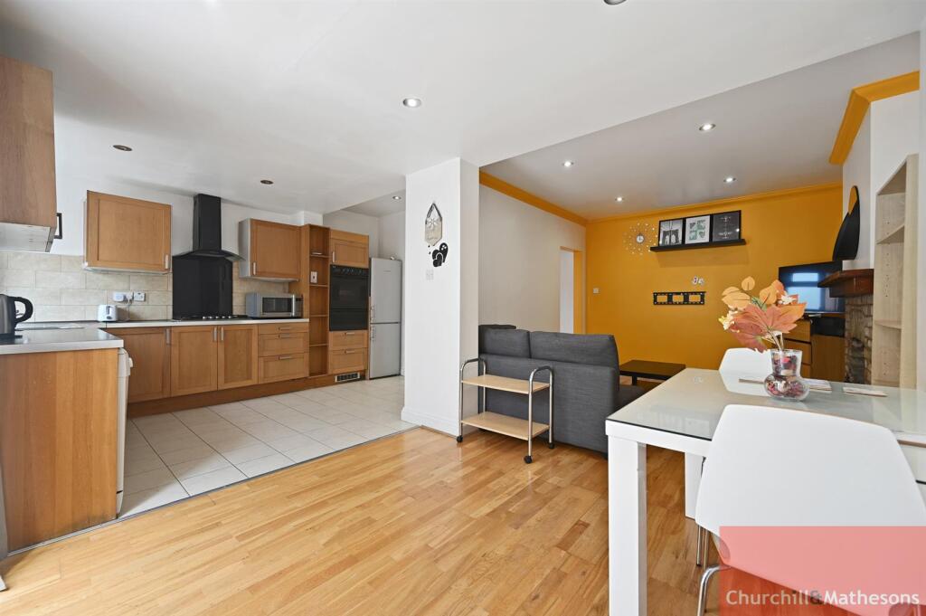 RCCHMAA- long drive (6).jpg