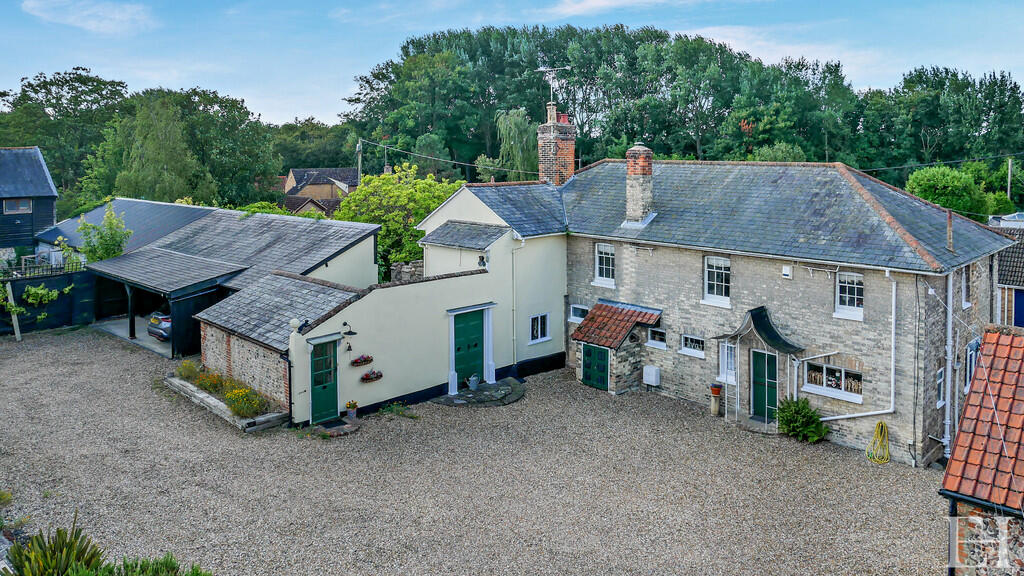 8658493-exteriorW...